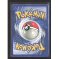 thumbnail image 3 of 1999 Base Set Magneton Holo Rare #9/102, 3 of 3