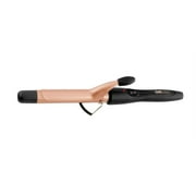 CHI Luxury 1" Curling Iron