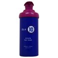 thumbnail image 1 of Mascarilla capilar Miracle de Its A 10 Unisex 17.5oz, 1 of 1