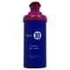 thumbnail image 1 of Mascarilla capilar Miracle de Its A 10 Unisex 17.5oz, 1 of 1