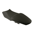 thumbnail image 4 of Asiento Para Moto Italika 200z 150z Negro, 4 of 5