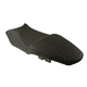 thumbnail image 4 of Asiento Para Moto Italika 200z 150z Negro, 4 of 5