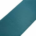 BalsaCircle 12" x 108" Polyester Table Top Runner Party Linens Dinner ...