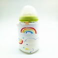 thumbnail image 1 of Usb Bottle Insulation Sleeve Portable Outdoor Thermostat Bottle Milk Warmer Device, 1 of 1