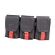 thumbnail image 2 of Bolsa de almacenamiento interior del coche,Bolsas de almacenamiento para el interior del coche,asa de agarre Co Copilot,Organizador de consola central Copilot Accesorios para coche,Bolsa de, 2 of 9