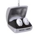 thumbnail image 1 of Adorno Navideño De Caja Boom De Hallmark, 1 of 5
