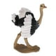 thumbnail image 3 of Figuras de animales de aves de corral, juguete educativo y de desarrollo para niños., 3 of 6