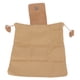 thumbnail image 5 of Bolsa de recolección de lona,Bolsa de recolección de lona Bolsa de recolección de frutas Bolsa de recolección confiable y duradera, 5 of 8