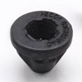 thumbnail image 4 of 5Pcs Car Engine Cover Grommets Sockets Engine Cover Grommet Washer Trim Durable Rubber Sockets Grommets 03G 103 184, 4 of 6