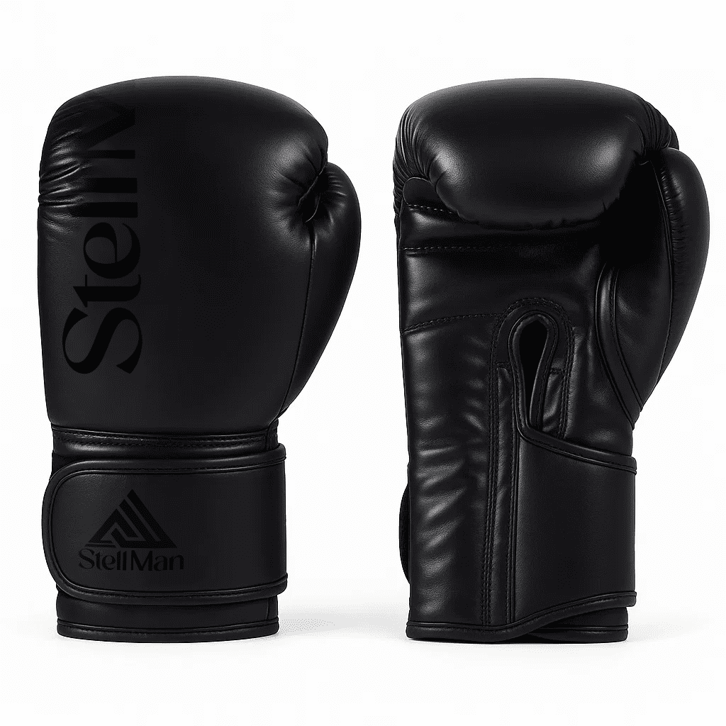 ボクシング ONE X FAIRTEX MMA GLOVES (BLACK) ONE x Fairtex MMA Glove (Black) | ONE Championship – ONE