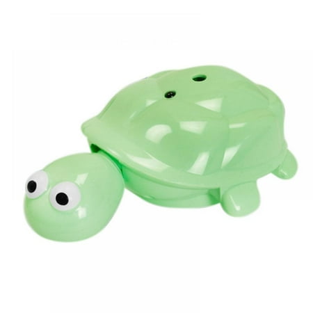 

Baby Crawling Toys Activity Plays Music Flashes Lights Encourages Infants to Learn to Move