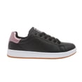 thumbnail image 2 of Tenis K-Swiss LOKI V Mujer, 2 of 5