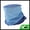 Gradient Blue, variant on Unique Bargains Cooling Face Scarf Mask 1 Pc Red, Blue