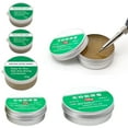 thumbnail image 2 of Zeiwohndc 8g/10g/30g/60g/100g Soldering Flux Solder Pastes Flux Tin Solder Pastes, 2 of 14