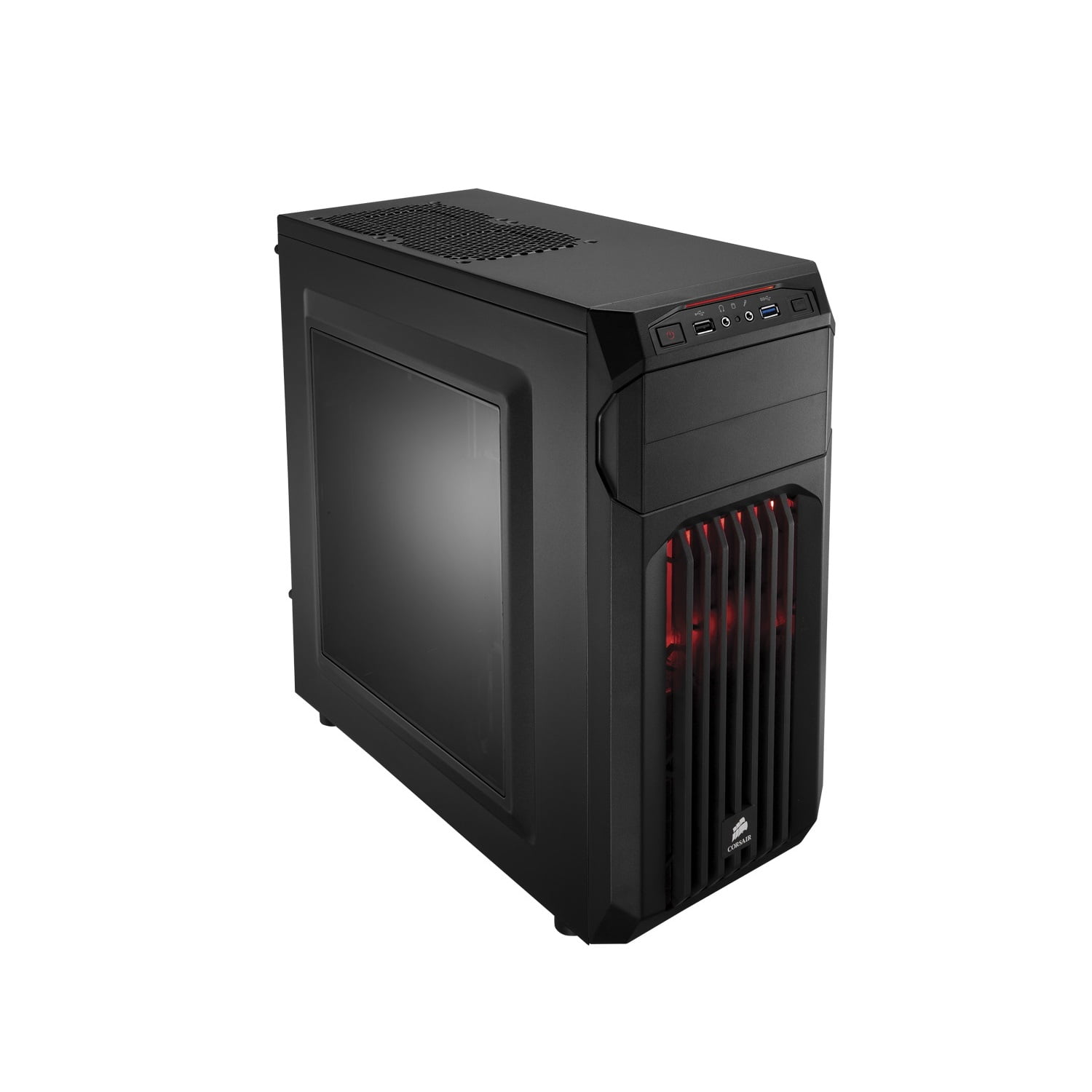 корпус для пк corsair. компьютерный корпус forum computers fc-1gd1 400w black. корпус corsair carbide. корпус для пк corsair. корпус для пк corsair.