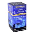 thumbnail image 4 of Té Bigelow sweet dreams 18 sobres 23 g, 4 of 4