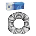 thumbnail image 1 of Tolva Moto Ventilador Condensador Chevy 1994-2012 GM Parts Material: Plástico, 1 of 2