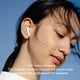 thumbnail image 4 of Auriculares 5.4, Pantalla Digital Reducción De Ruido Claridad Mejorada Batería De Larga Duración Auriculares Inalámbricos Bobina Móvil De 13 Mm Con Estuche De Carga, 4 of 7