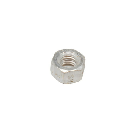 

Husqvarna Nut - 503222401 503222401