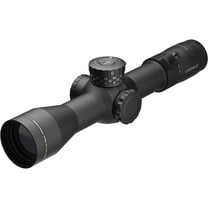 Leupold Mark 5HD Rifle Scope 3.6-18x 44mm PR2-MOA Reticle Matte Black