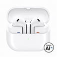 thumbnail image 4 of Audífonos In Ear Samsung Galaxy Buds 3 Blanco SM-R530NZWAMXO, 4 of 4