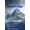 colour-1, variant on The Aetherion Global Trilogy The Sovereignty Protocol: The Aetherion Global Trilogy: Book Two, Book 2, (Paperback)