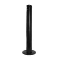 thumbnail image 2 of Ventilador DE Torre Munich, 2 of 6