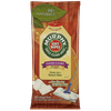 Murphy Oil Soap Wipes Wood Cleaner, Original - 18 Count