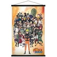 thumbnail image 1 of Naruto Shippuden - Groupe, 1 of 4