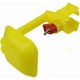 thumbnail image 5 of automatic chicken drinker chick drinker watering chicken system poultry fountain, 5 of 5