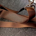 thumbnail image 4 of Cup Sleeves for Cold Drinks - Insulated Reusable Hot Beverage Cup Sleeve with Strap for Coffee Cups, Portable Cup Holder Cup Carrier for Travel, 4 of 8