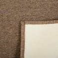 thumbnail image 2 of J&M Washable Beige Rug 30x50 Rolled, 2 of 10
