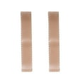 thumbnail image 1 of Youkk 2x Silicone Wig Band Wig Accessory For Secure Fit Easy To Clean Silicone dark brown 1Set, 1 of 6