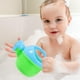 thumbnail image 5 of Juguetes de regadera para niños, juguetes de baño encantadores, juguetes de baño de verano, 2 uds., 5 of 5