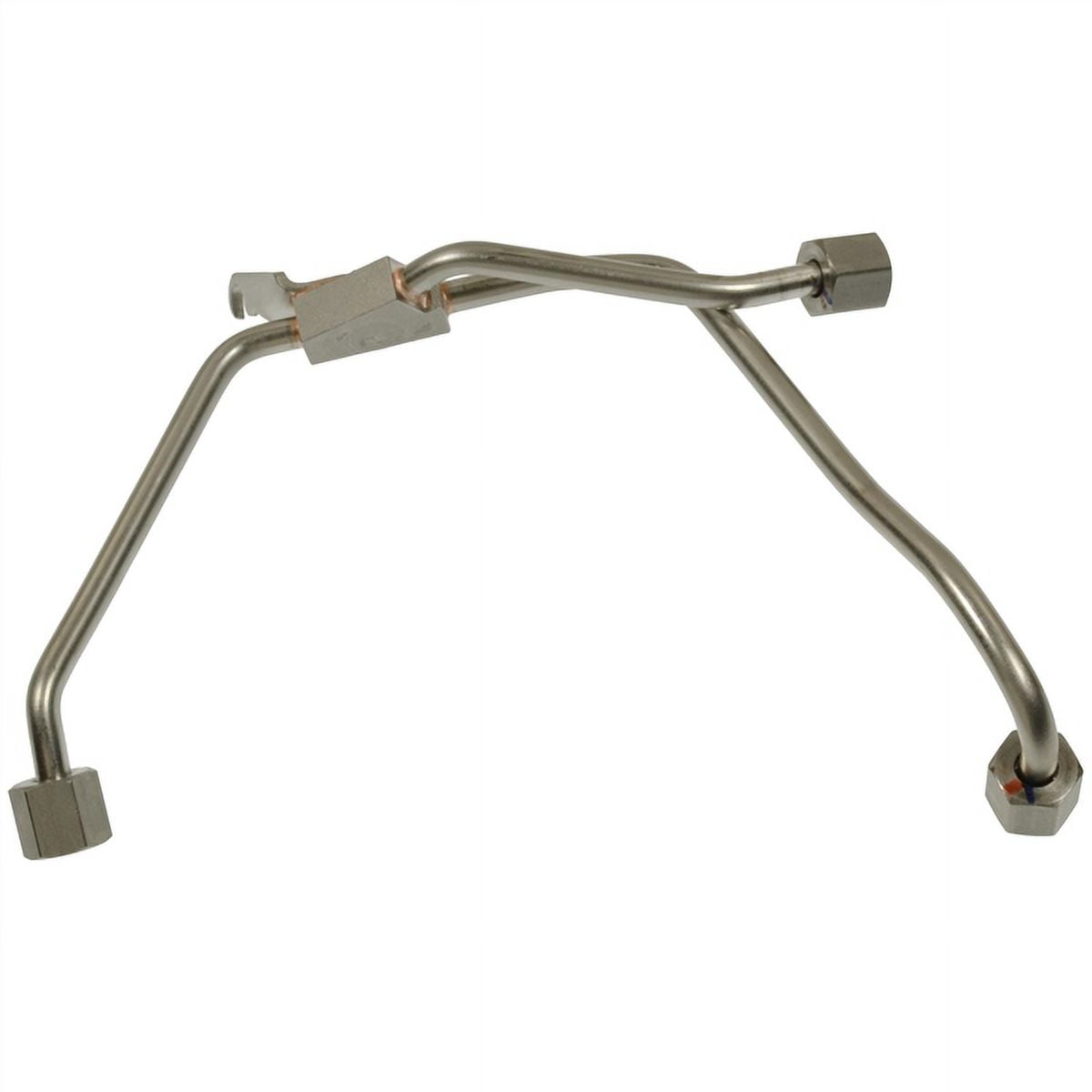 Standard Ignition Fuel Feed Line