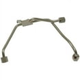 thumbnail image 2 of Standard Ignition Fuel Feed Line, 2 of 3