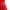 Red, variant on Haitryli Women Adult Lyrical Camisole Ballet Dance Leotard Dress Gymnastics Bodysuit Asymmetric Chiffon Dancewear Red M