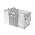 thumbnail image 5 of Replacement Dust Bags For Ecovacs For Deebot T50 Pro Parts Accessories Fangkenuo, 5 of 7