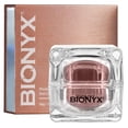 thumbnail image 1 of Gel exfoliante facial Bionyx Rhodium - Gel exfoliante facial para todo tipo de piel - Gel exfoliante para una piel suave y flexible - 1.69 fl. Onz., 1 of 2
