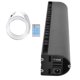 thumbnail image 5 of Star Ceiling Light, 100-240V Eco Friendly Energy Saving Fiber Optic Lamp For Underwater For KTV, 5 of 8