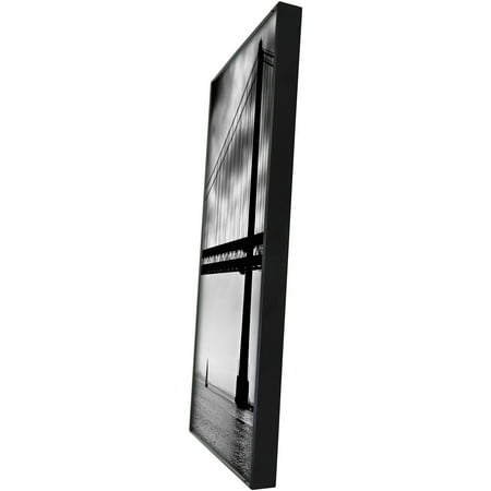 Format Picture Frames - 12'' x 16'', Set of 6