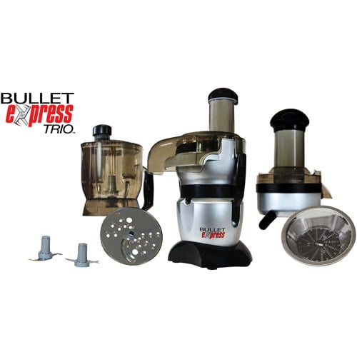 Magic Bullet Tall And Short Cup Original Replacement Parts Walmart Com Walmart Com