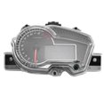 thumbnail image 3 of Digital Speedometer for YAMAHA LC 150, 3 of 5
