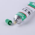 thumbnail image 4 of Pegamento Adhesivo Sellador De Unión Ndcxsfigh 2 Uds Resistente Al Calor 65g, 4 of 7