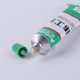 thumbnail image 4 of 2 uds AB pegamento adhesivo sellador de unión resistente al calor para automotriz marino (65g, 4 of 7