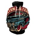 thumbnail image 1 of Sudadera con capucha y cremallera con estampado abstracto para hombre, divertida, unisex, para adolescentes, ropa de calle moderna, manga larga, gran oferta 2024, estampado 3D, informal, 1 of 6