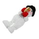 thumbnail image 4 of Muñeco de nieve eléctrico de peluche, juguete musical de muñeco de nieve, muñeco de nieve Musical, muñeco de nieve eléctrico, 4 of 8