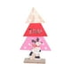 thumbnail image 1 of Hot6sl Liquidación de Ahorros de Verano Adorno Navideño de Madera para Árbol de Navidad, Decoración Del Hogar, Regalos de Navidad, 1 of 2