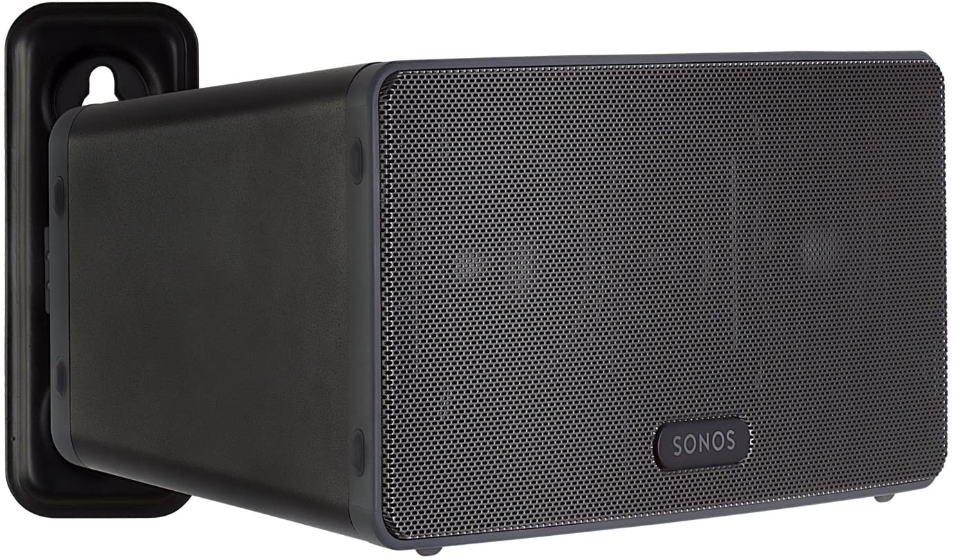 sonos 3 bracket