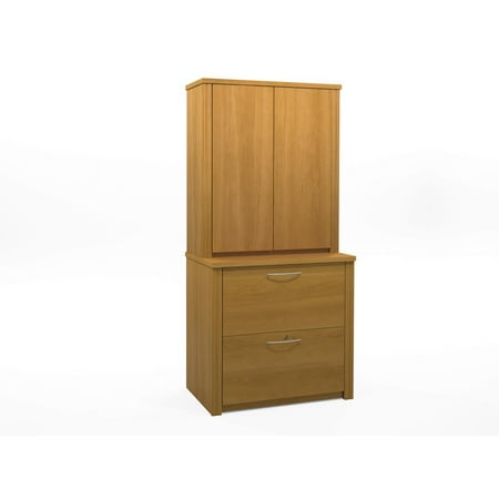 Embassy 30" accessories kit in Cappuccino Cherry BER6087068